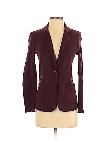 Majestic Filatures Cardigan (view 1)