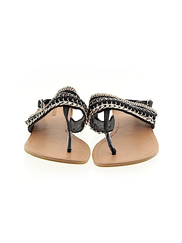 Torrid Sandals (view 2)