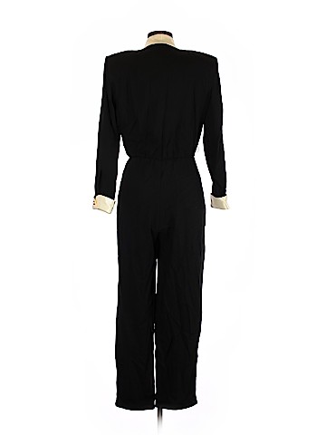 J.R. Nites Woman Jumpsuit (view 2)