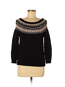 Banana Republic Size Med Petite