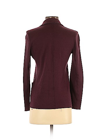 Majestic Filatures Cardigan (view 2)