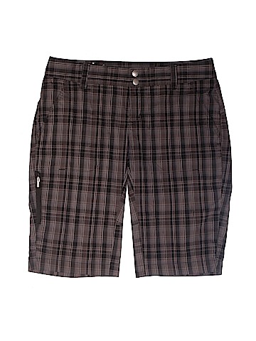 Columbia Athletic Shorts (view 1)