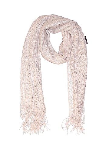 Cejon Scarf (view 1)