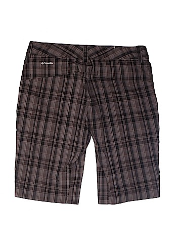 Columbia Athletic Shorts (view 2)