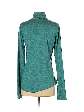 Nike Track Jacket (view 2)