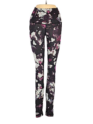 Lululemon Athletica Active Pants (view 1)