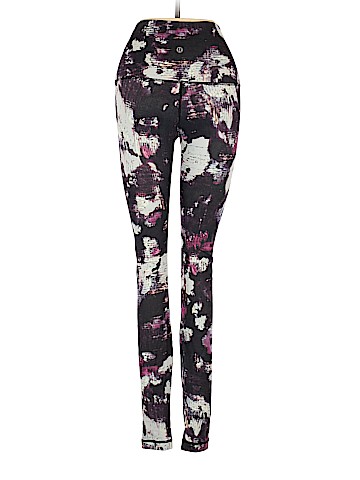 Lululemon Athletica Active Pants (view 2)