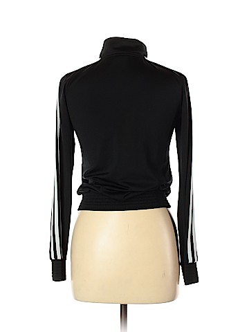 Adidas Track Jacket (view 2)