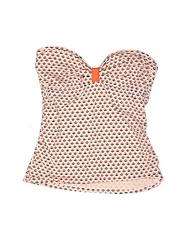 Splendid Swimsuit Top (view 1)