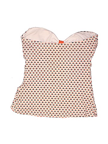 Splendid Swimsuit Top (view 2)