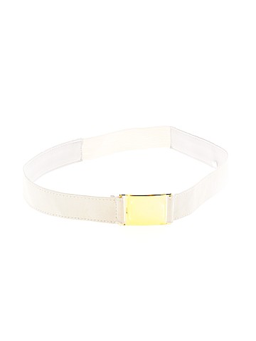 Eliza J Belt (view 1)