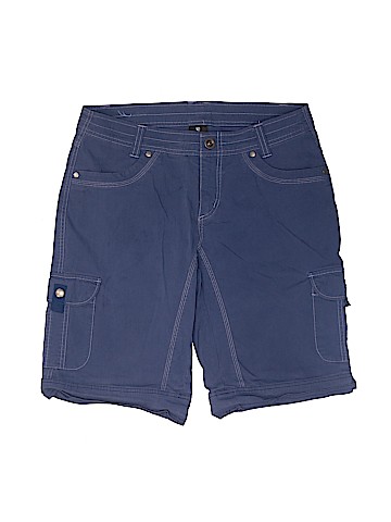 Kuhl Athletic Shorts (view 1)