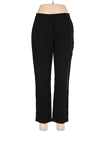 Forever 21 Dress Pants (view 1)
