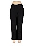 Forever 21 Black Dress Pants Size M - photo 1