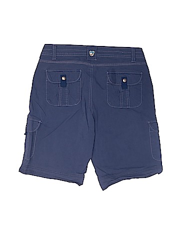 Kuhl Athletic Shorts (view 2)