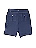 Kuhl Blue Athletic Shorts Size 8 - photo 2