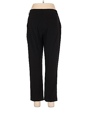 Forever 21 Dress Pants (view 2)
