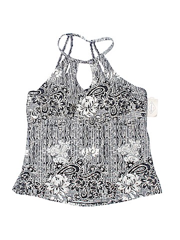 St. John's Bay Swimsuit Top (view 1)