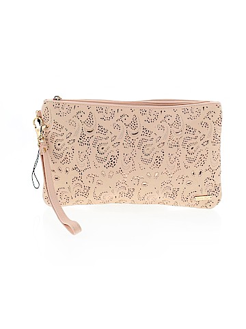 Charlie Paige Wristlet (view 1)