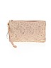 Charlie Paige Pink Wristlet One size - photo 1