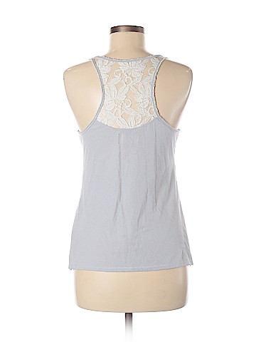 Hollister Sleeveless Top (view 2)