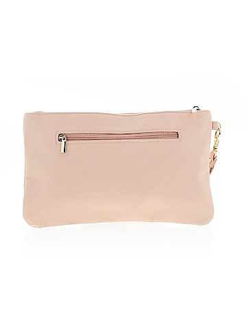 Charlie Paige Wristlet (view 2)