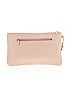 Charlie Paige Pink Wristlet One size - photo 2