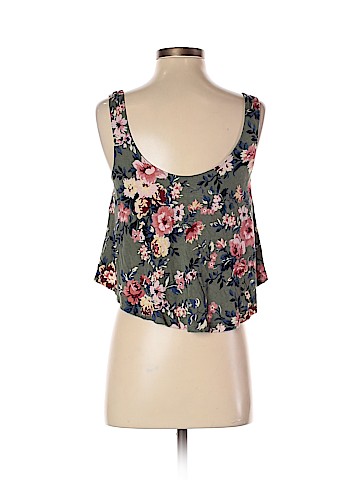 American Eagle Outfitters Tank Top (view 2)