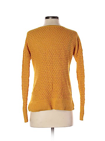 American Eagle Outfitters Pullover Sweater (view 2)