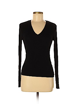 Zara W&B Collection Size Med