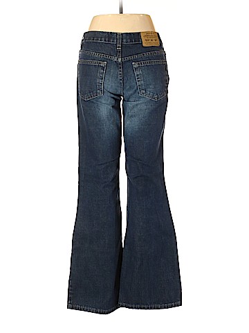 American Eagle Outfitters Jeans (view 2)