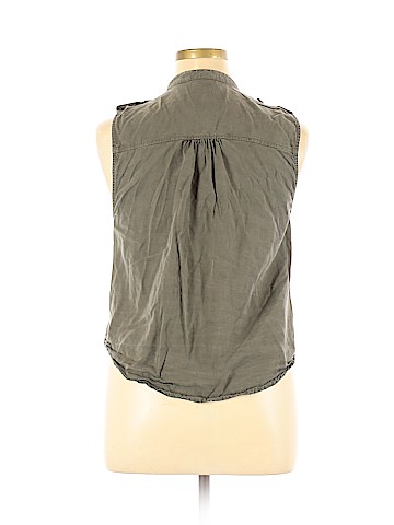 Mossimo Vest (view 2)