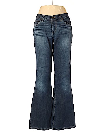 American Eagle Outfitters Jeans (view 1)