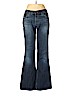 American Eagle Outfitters Blue Jeans Size 6 - photo 1