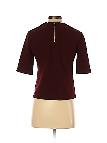 Zara Pullover Sweater (view 2)