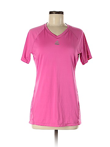 Adidas Active T-Shirt (view 1)