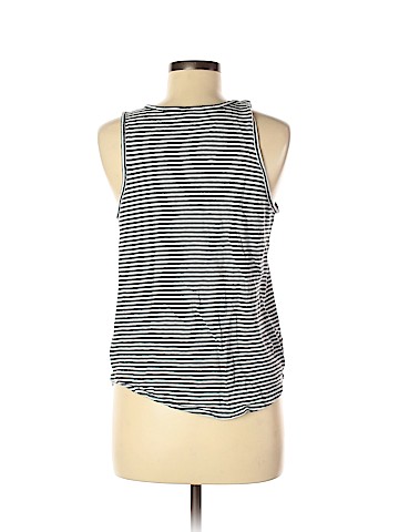 Splendid Tank Top (view 2)