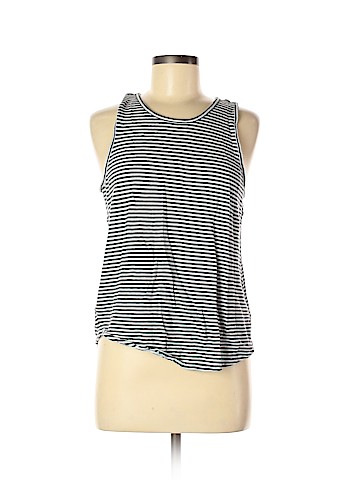 Splendid Tank Top (view 1)