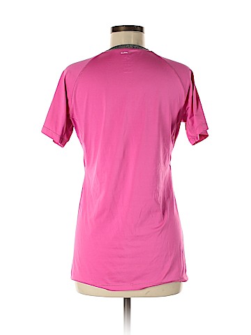 Adidas Active T-Shirt (view 2)