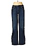 Adriano Goldschmied Blue Jeans Size 29 waist - photo 1