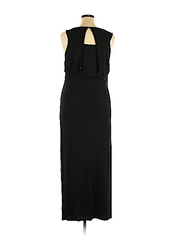 OCTAVIA Maternity Casual Dress (view 2)