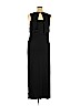 OCTAVIA Maternity Black Casual Dress Size XL - photo 2