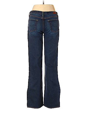 Adriano Goldschmied Jeans (view 2)