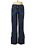 Adriano Goldschmied Blue Jeans Size 29 waist - photo 2