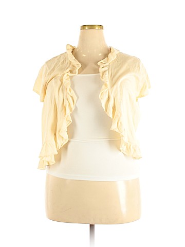 Old Navy Cardigan (view 1)