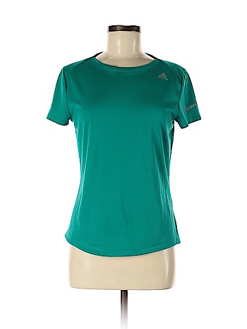 Adidas Active T-Shirt (view 1)
