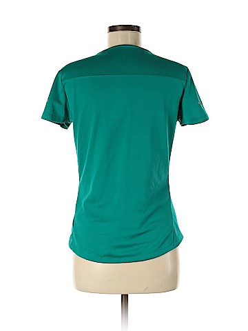 Adidas Active T-Shirt (view 2)