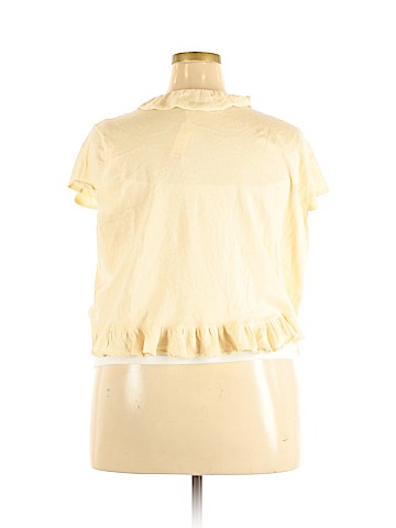 Old Navy Cardigan (view 2)