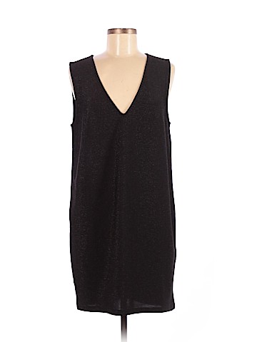 H&M Cocktail Dress (view 1)