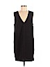 H&M Black Cocktail Dress Size M - photo 1